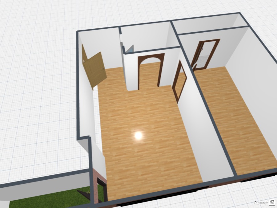 Nuevo proyecto #26401296 by User 179830236