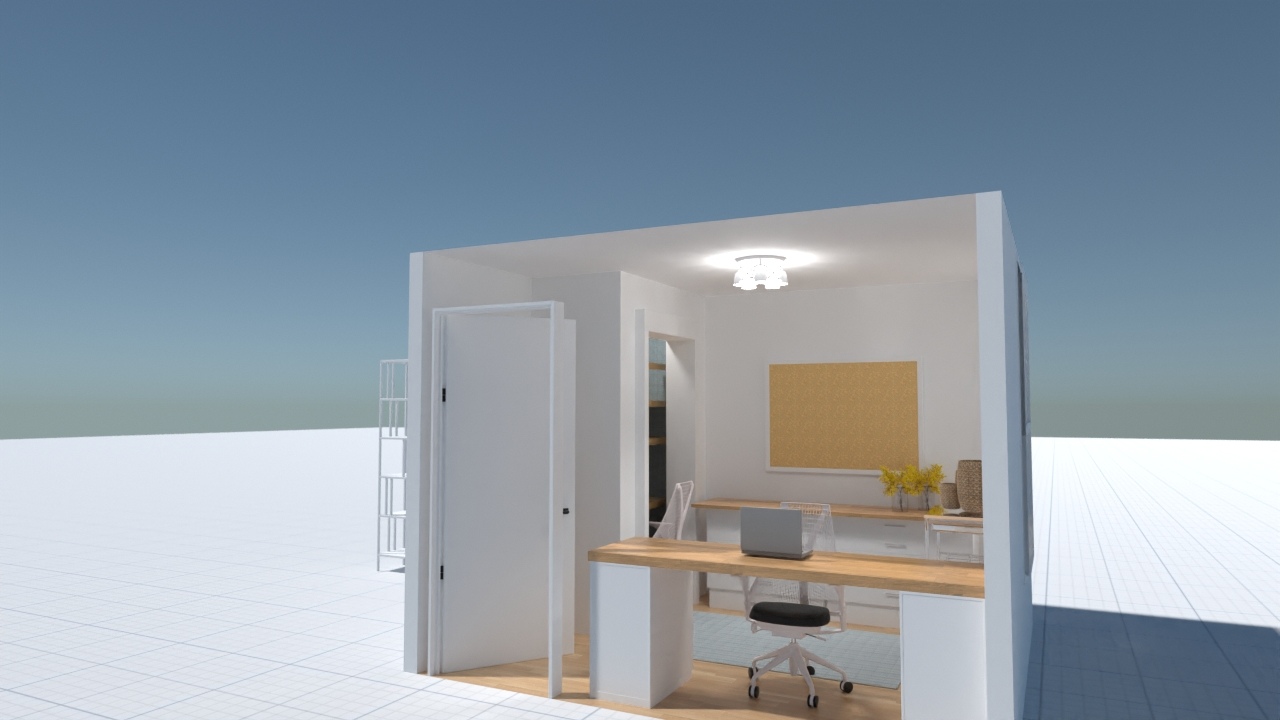 New Project 21 copy #26336428 by Spirit Demerson