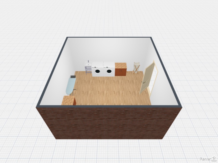 New project #23343314 by User 158193086