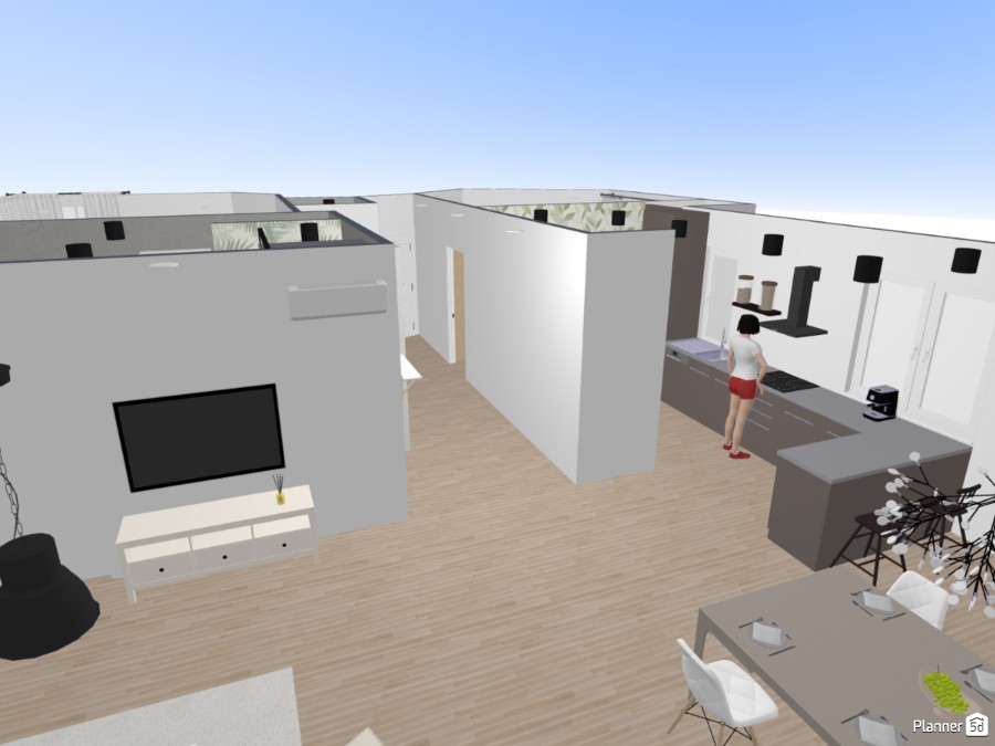 Piazza #24531108 by User 166590768