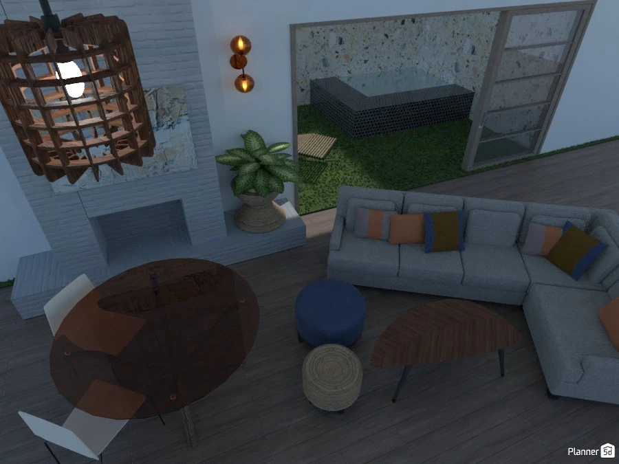 home work #3011836 by Seth Auburn