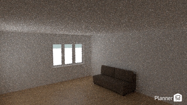 Skapa projekt 1 #23520866 by MA