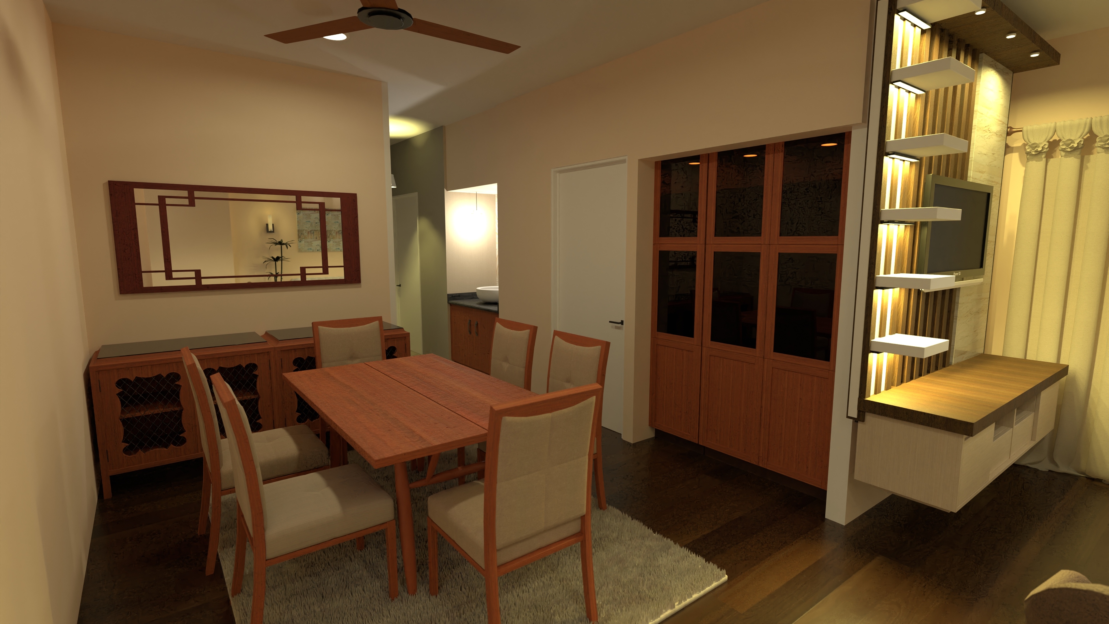 AI Upload - 2025-03-26 05:04:38 #26068436 by User 175936680