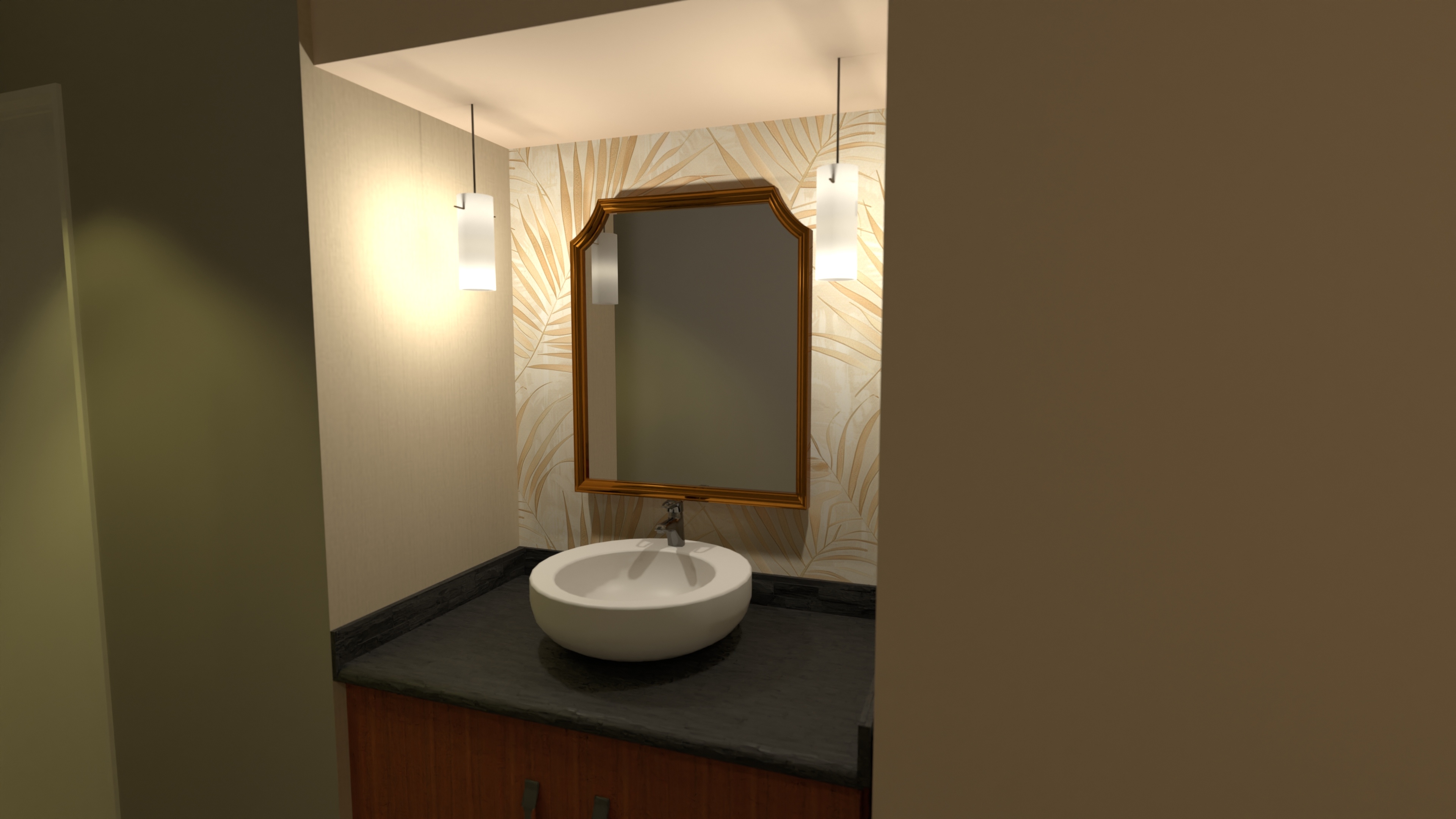 AI Upload - 2025-03-26 05:04:38 #26068440 by User 175936680