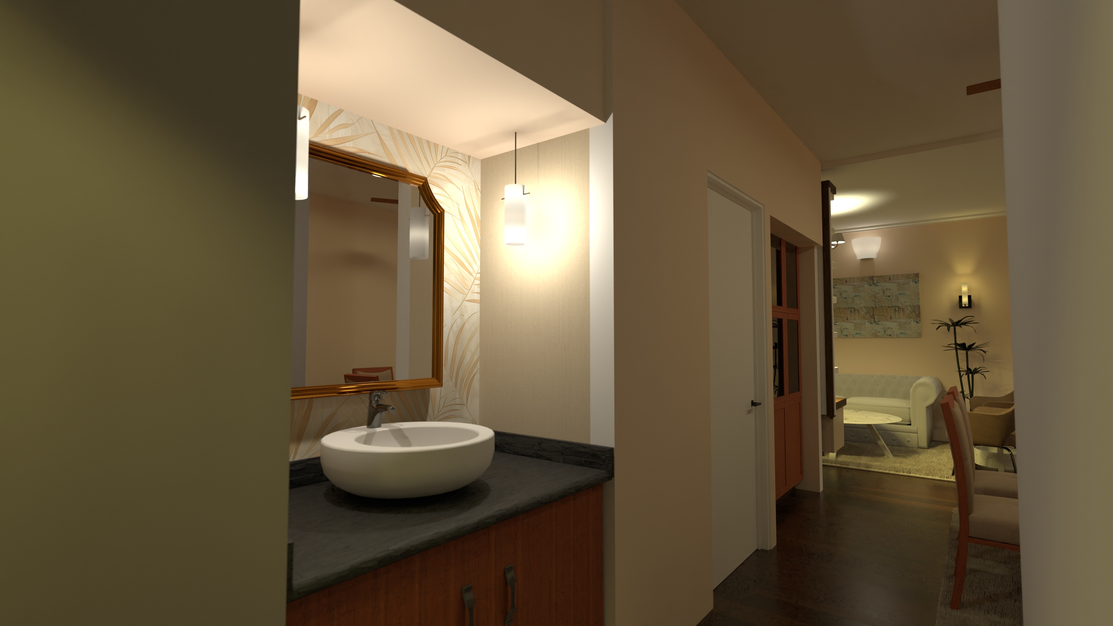 AI Upload - 2025-03-26 05:04:38 #26068444 by User 175936680