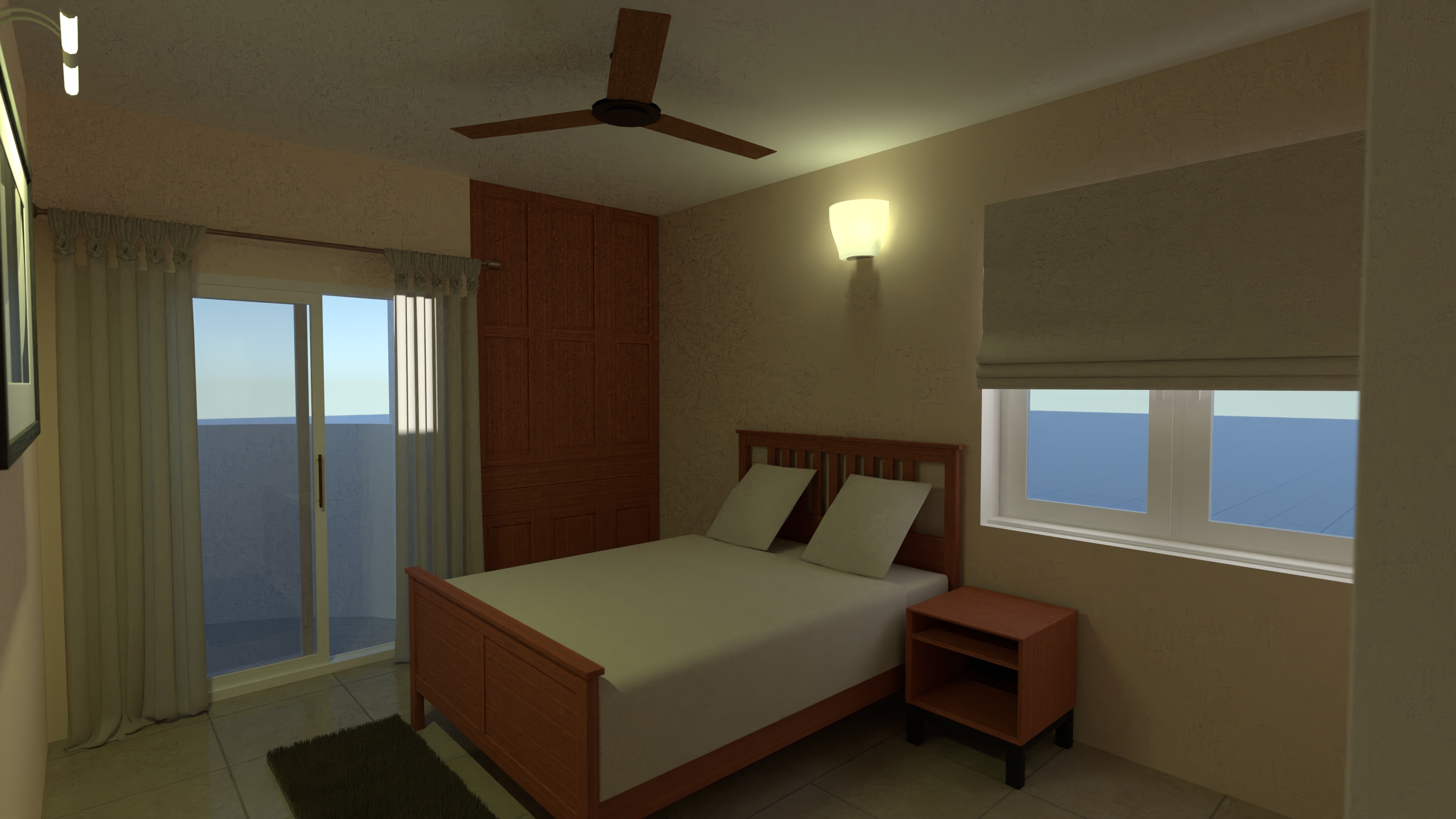 AI Upload - 2025-03-26 05:04:38 #26068472 by User 175936680