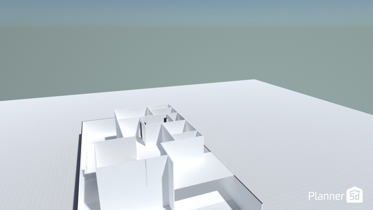 acabamento #23466191 by Anonymous