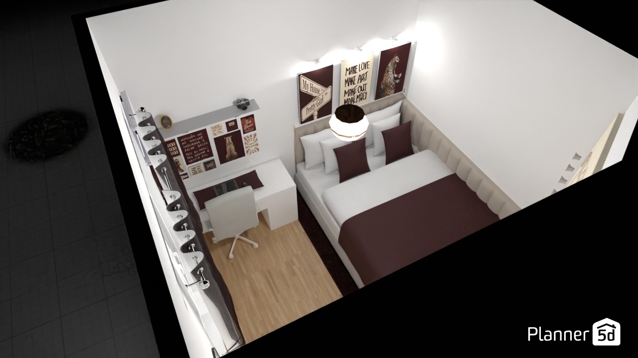 testt #34203420 by Beatriz Martins