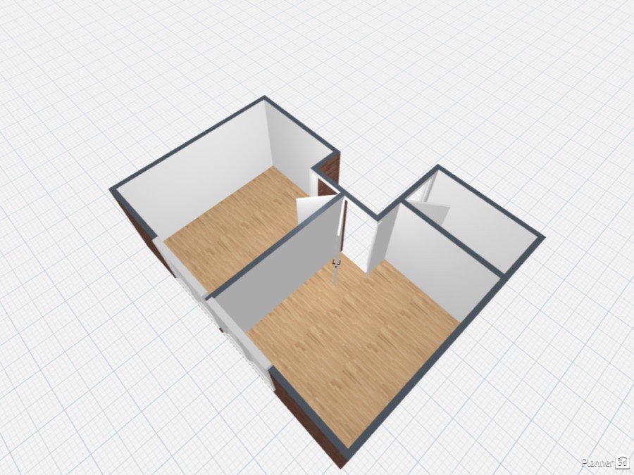 Nuevo proyecto #23362314 by Carlos Andres Garzon Gonzalez