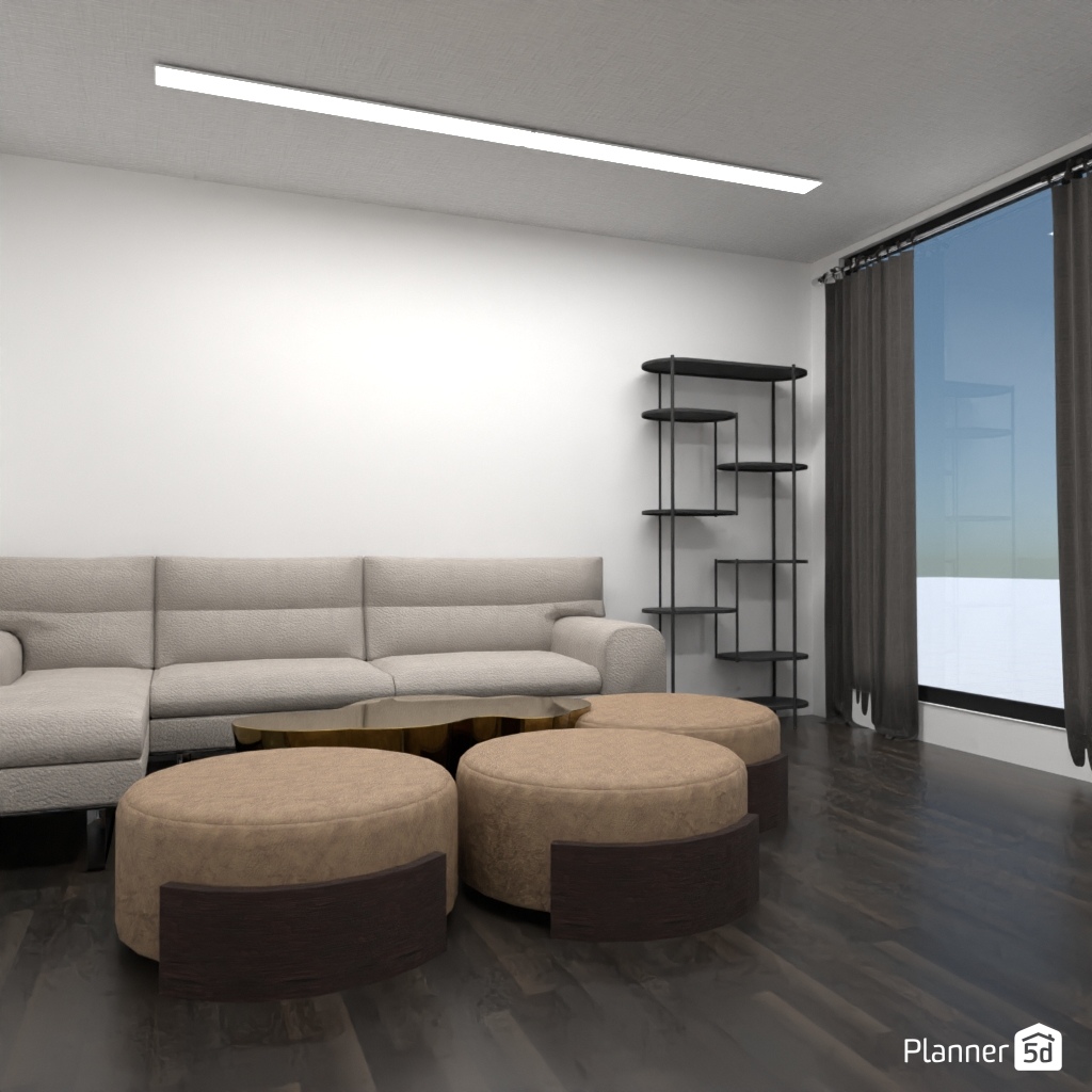 Pre-Black Friday #23362490 by Editors Choice