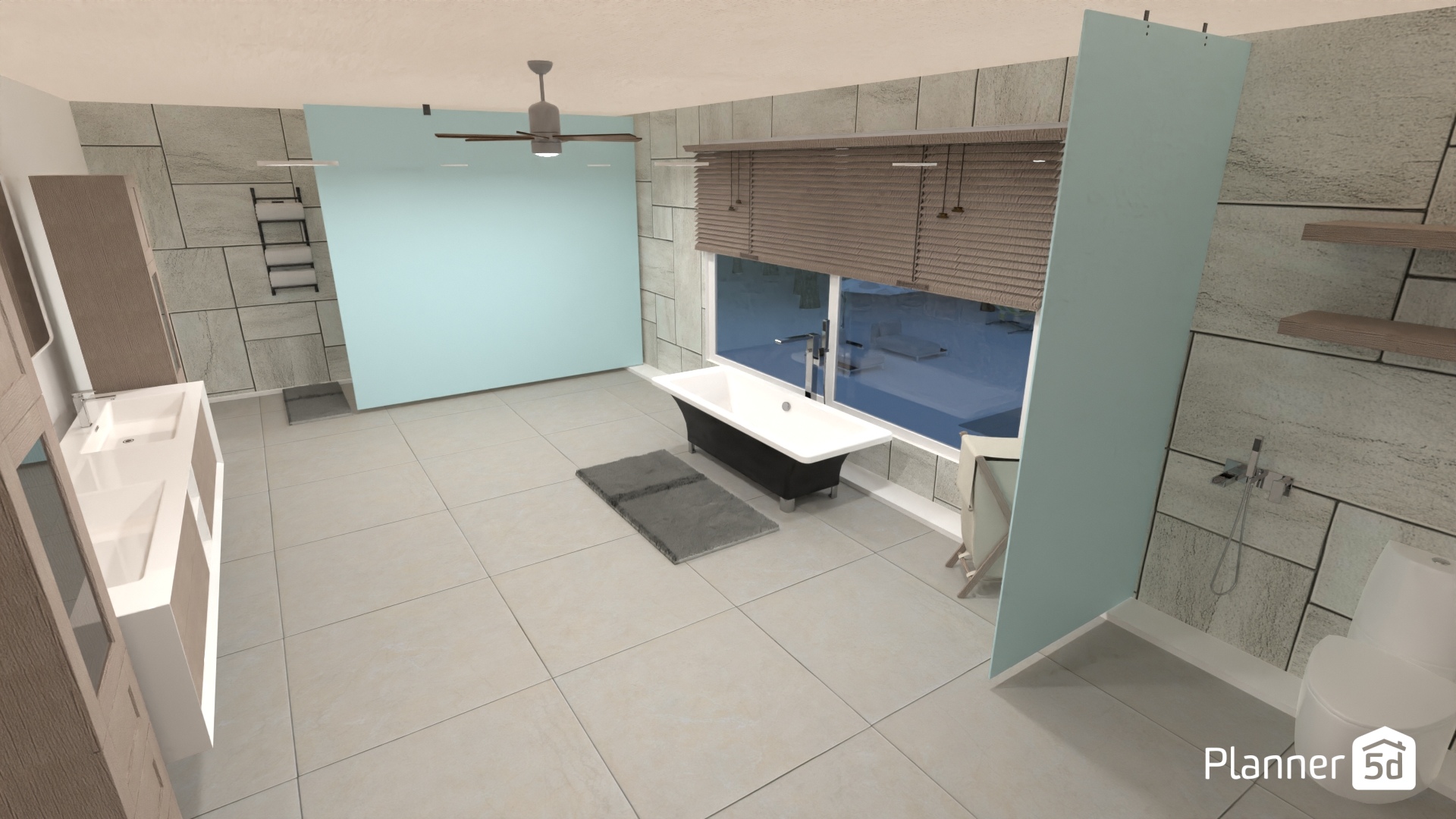 Home #25857332 by User 46189994