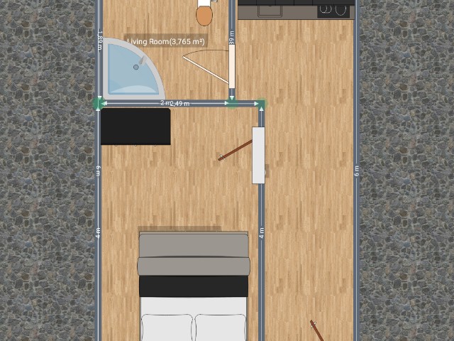 kost #23520642 by User 159585702