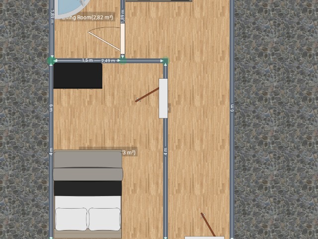 kost #23530018 by User 159585702