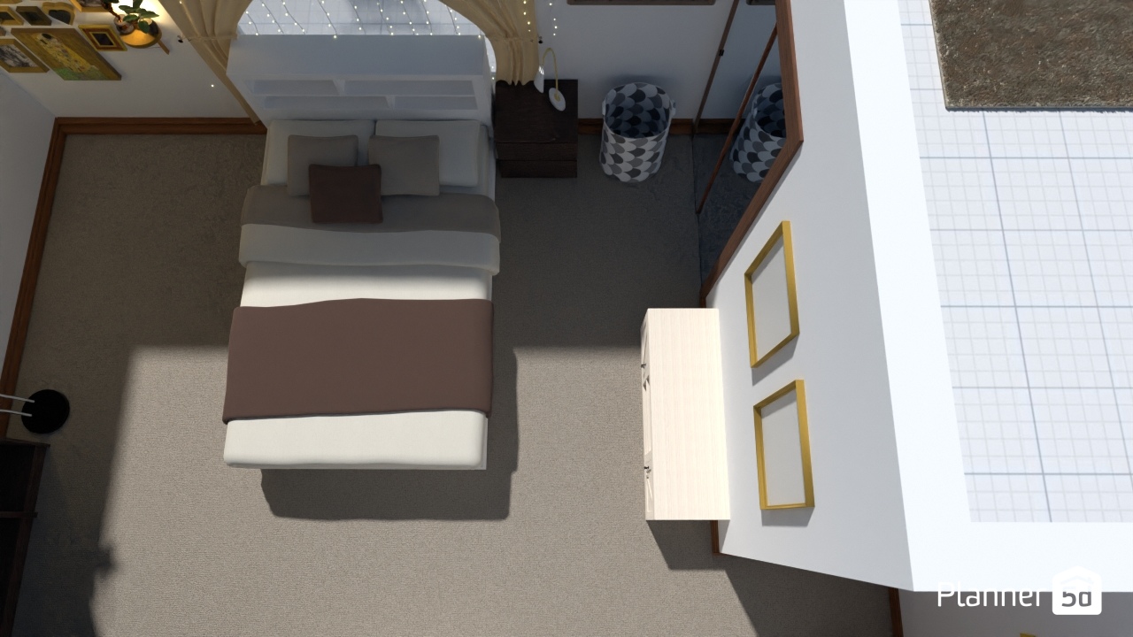 layout 3 copy #25853176 by Lindy Lawrence