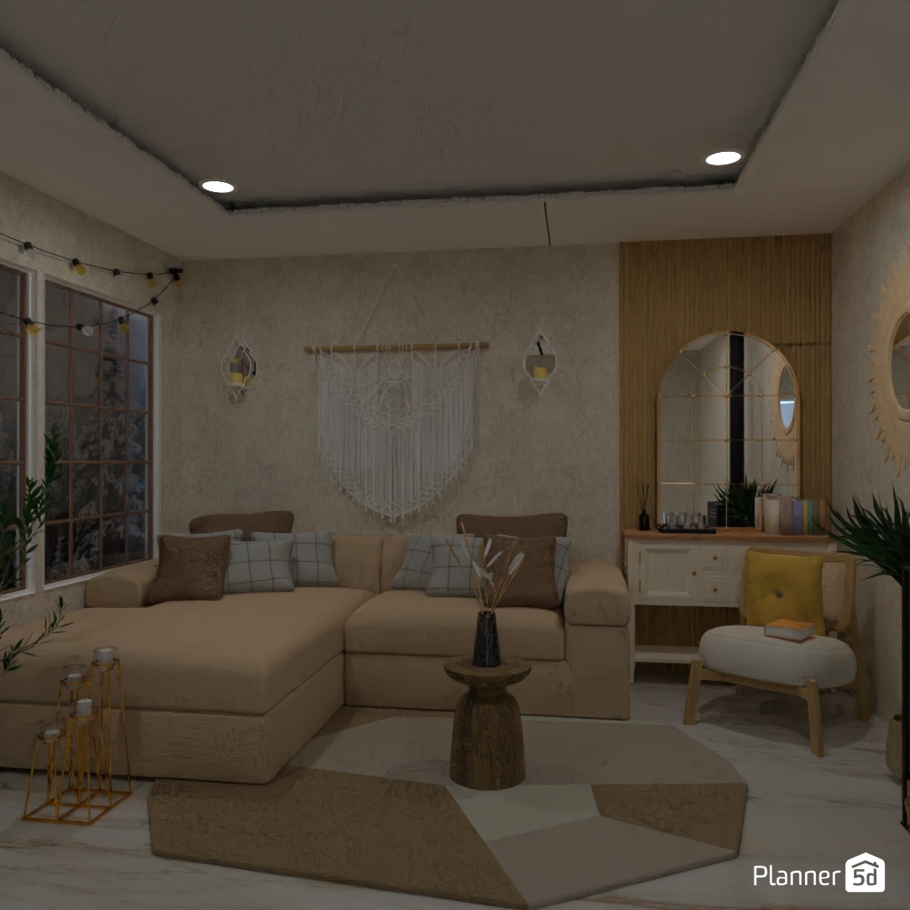 Candle day copy #23539350 by Editors Choice