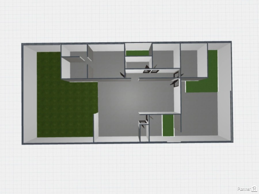 XXX #88091 by Anonymous