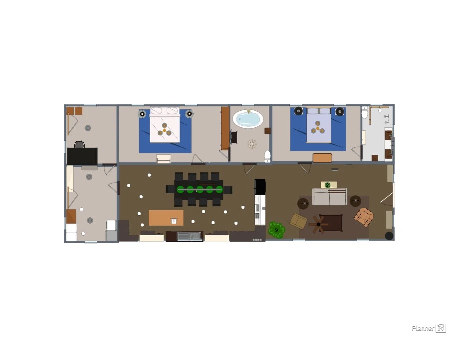 House rev2 #2990592 by Anonymous