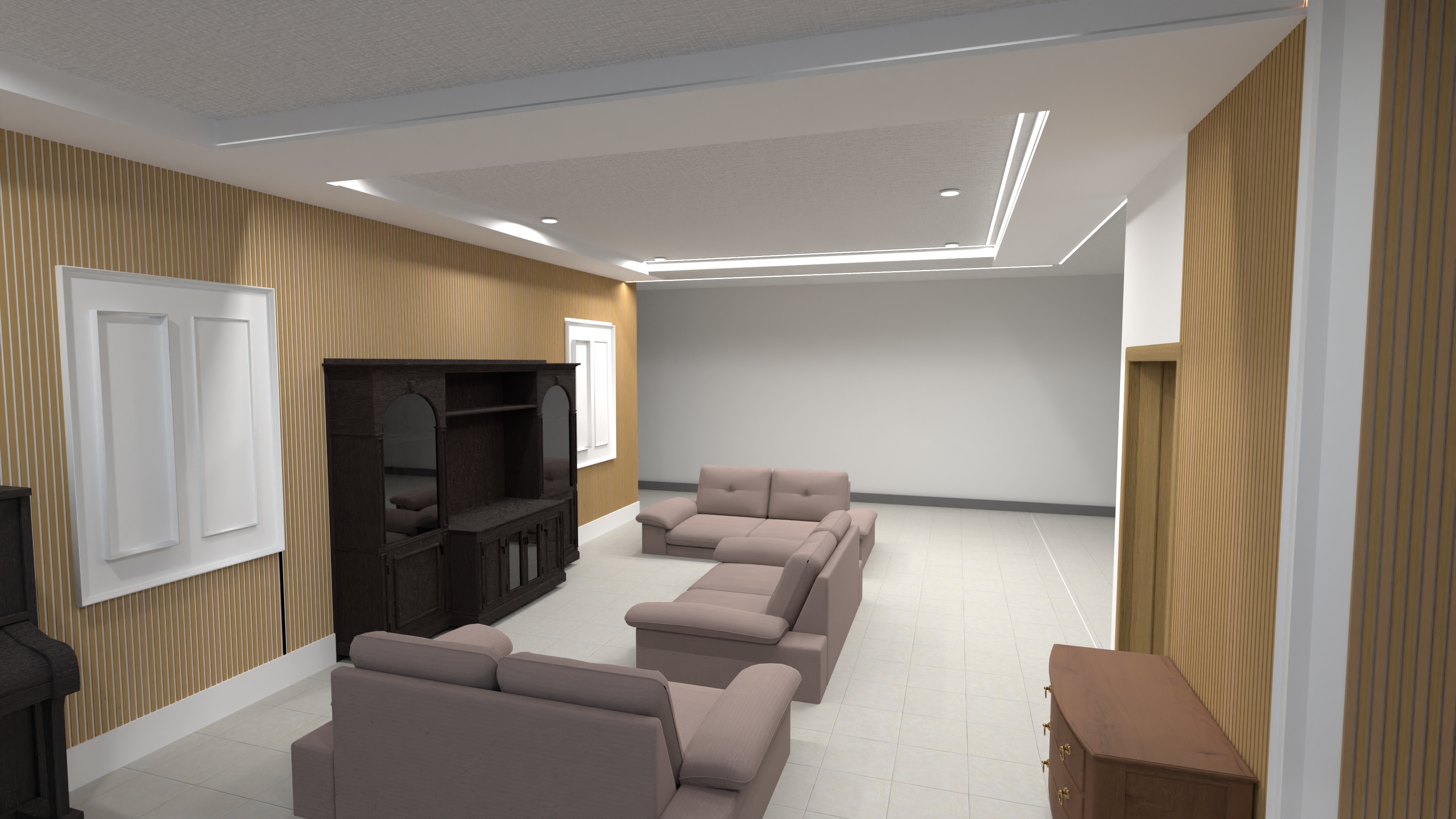 Harry Potter copy #23363846 by Zuakie