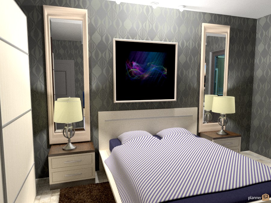 #244970 by Dorianne Degiorgio