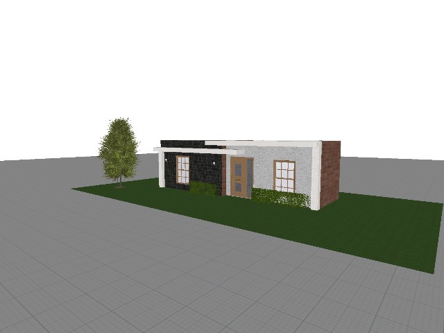 Proyecto #5 #23424847 by User 158926763