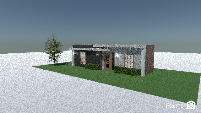 Proyecto #5 #23424855 by User 158926763