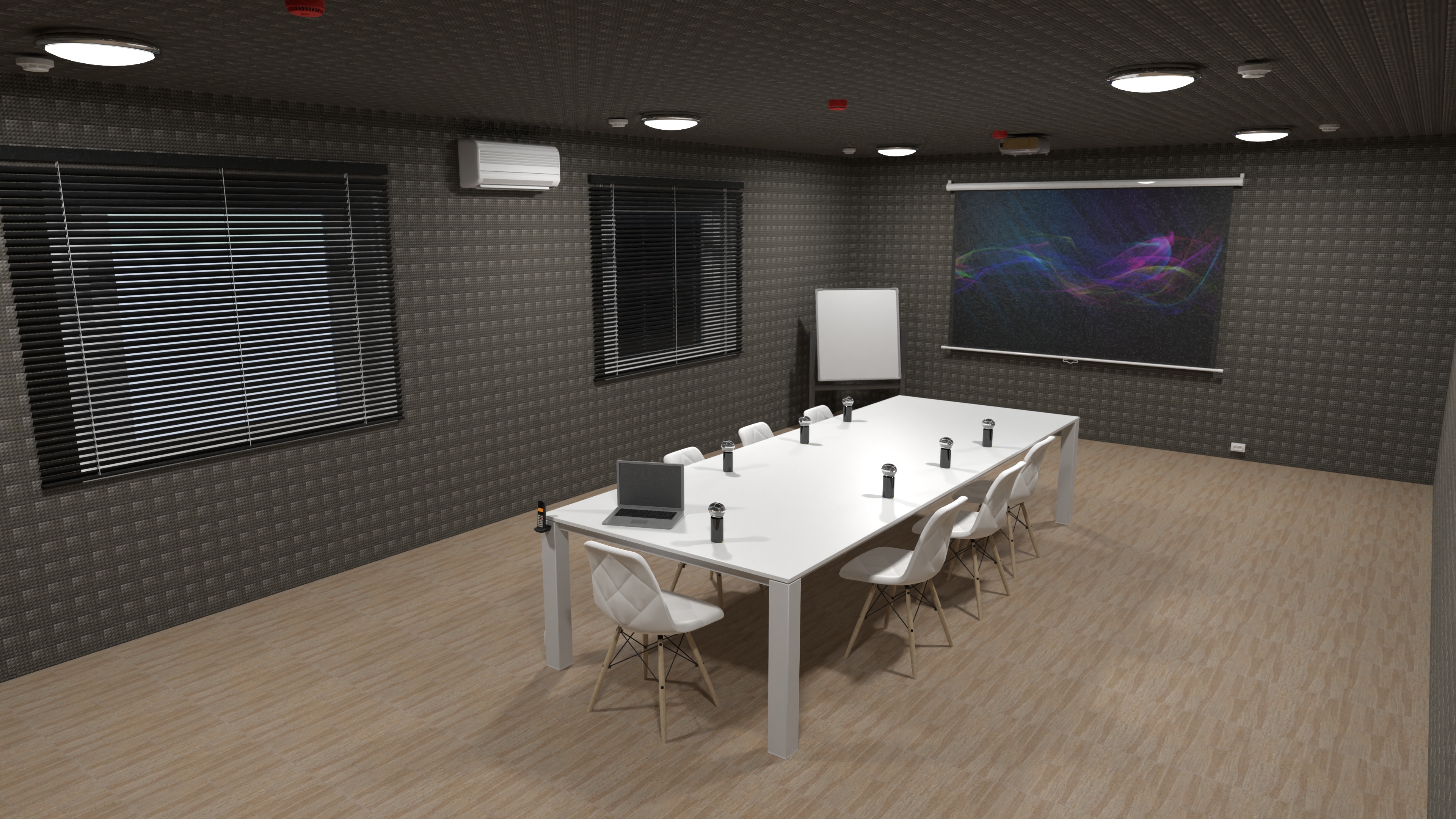 AI Upload - 2024-11-29 10:49:02 (копия) #23501174 by User 159345606