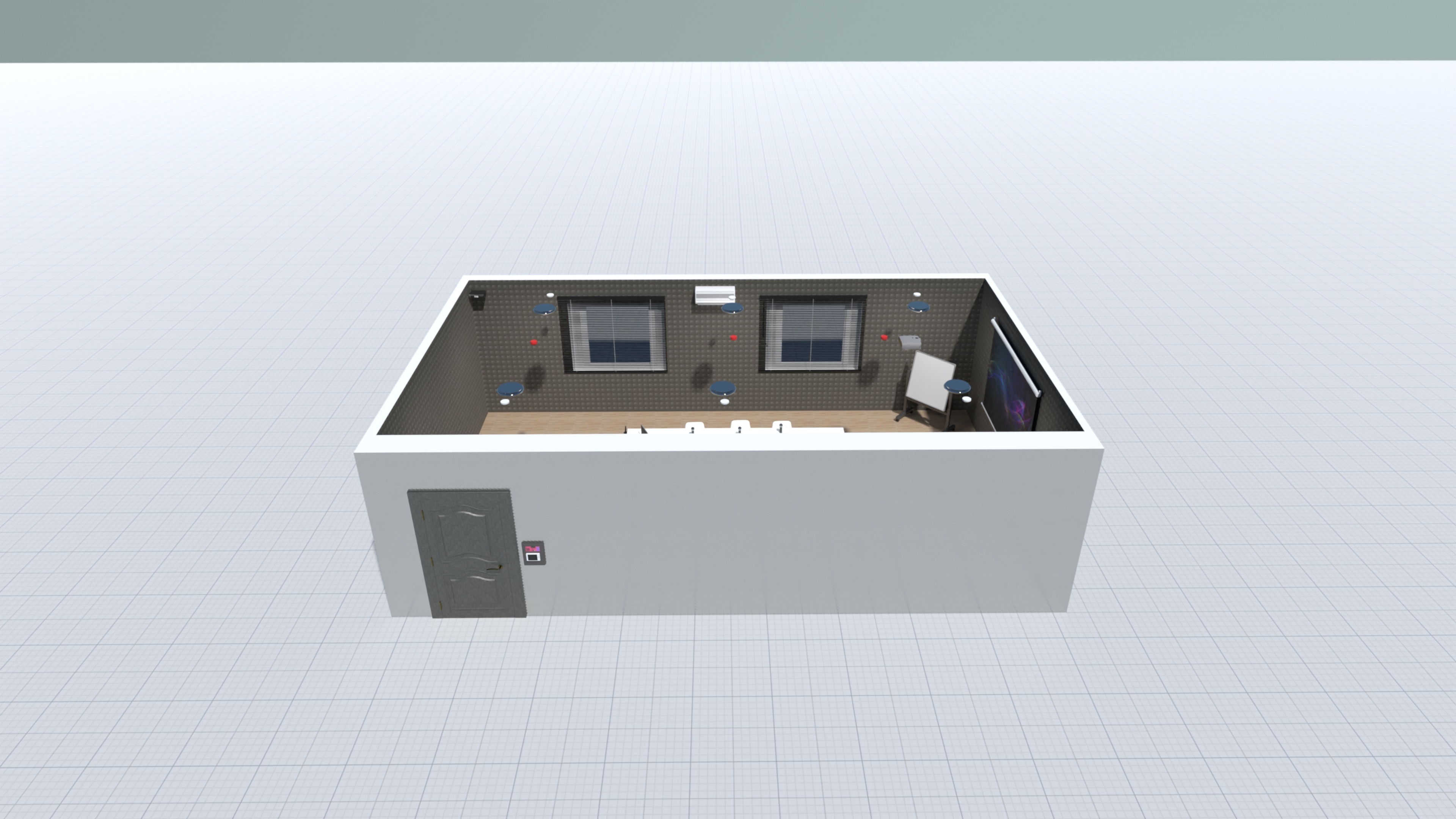 AI Upload - 2024-11-29 10:49:02 (копия) #23501398 by User 159345606