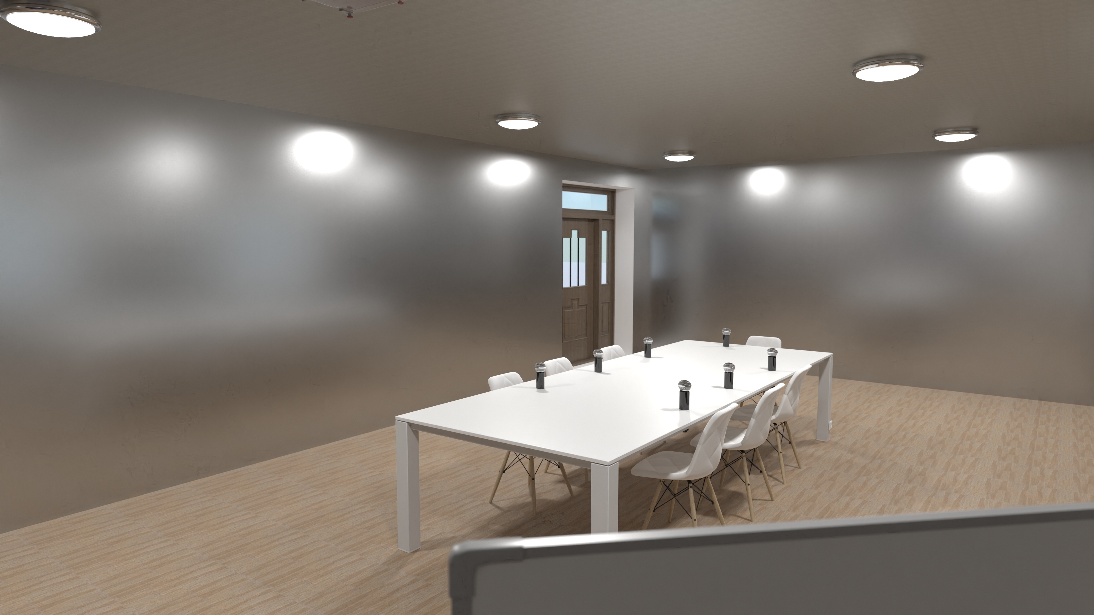 AI Upload - 2024-11-29 10:49:02 (копия) #23502534 by User 159345606