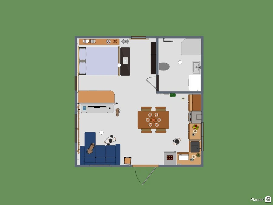 jg #71057 by Suelen Pereira Felicio