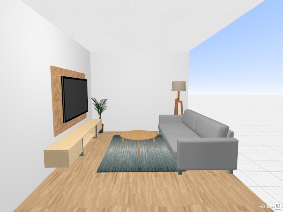 New project #23241910 by User 152181566