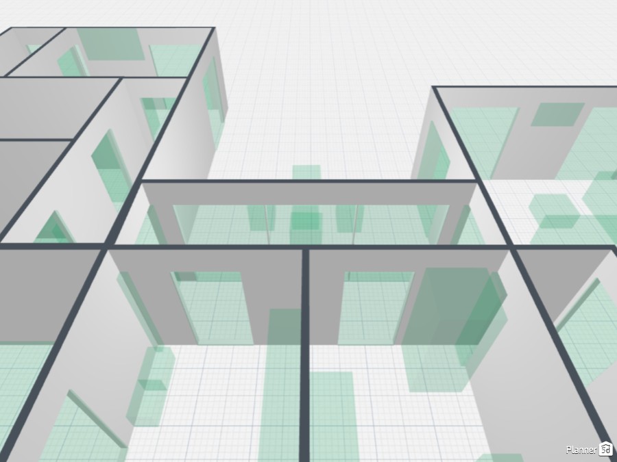 New project #25901208 by User 165474368