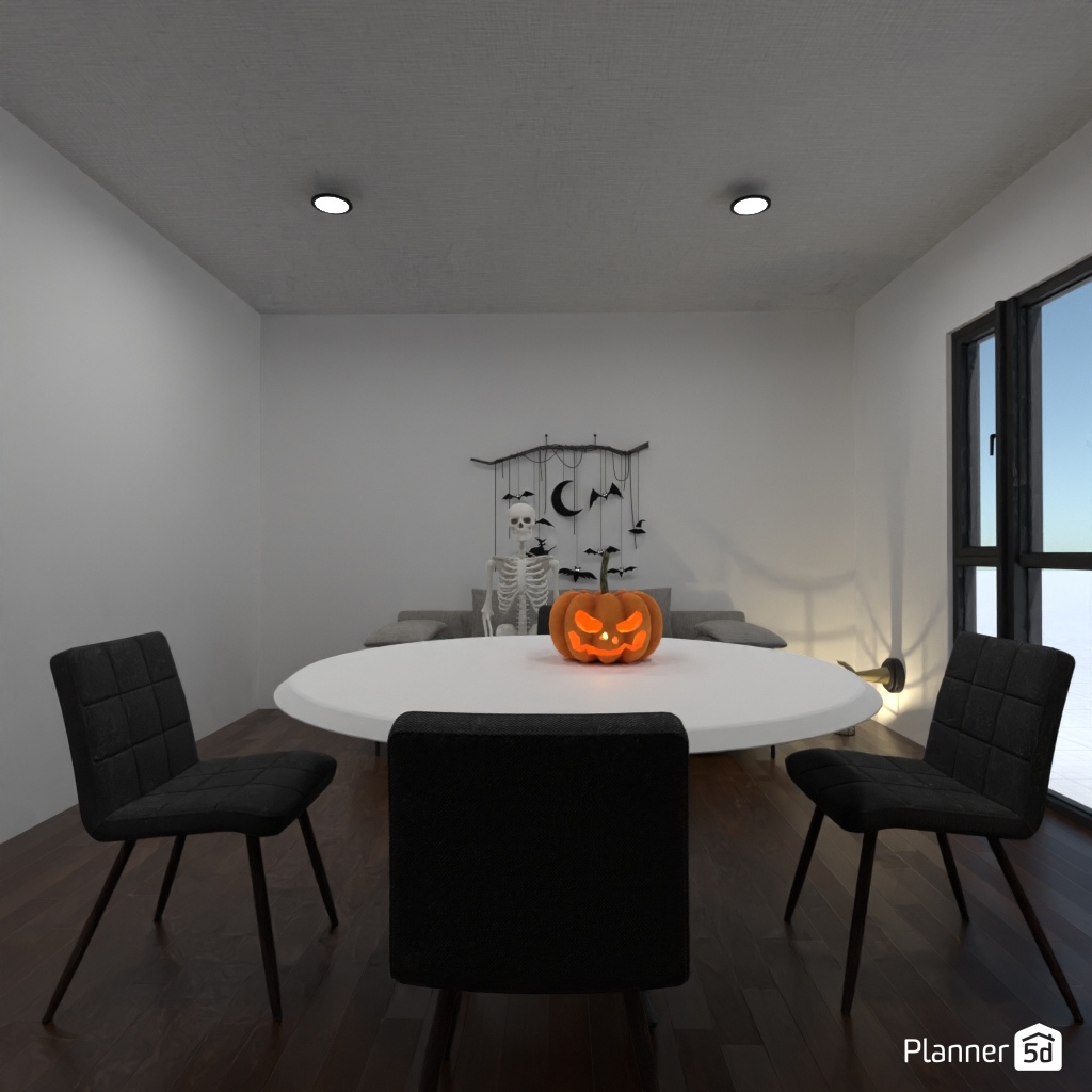  by User 266349270
