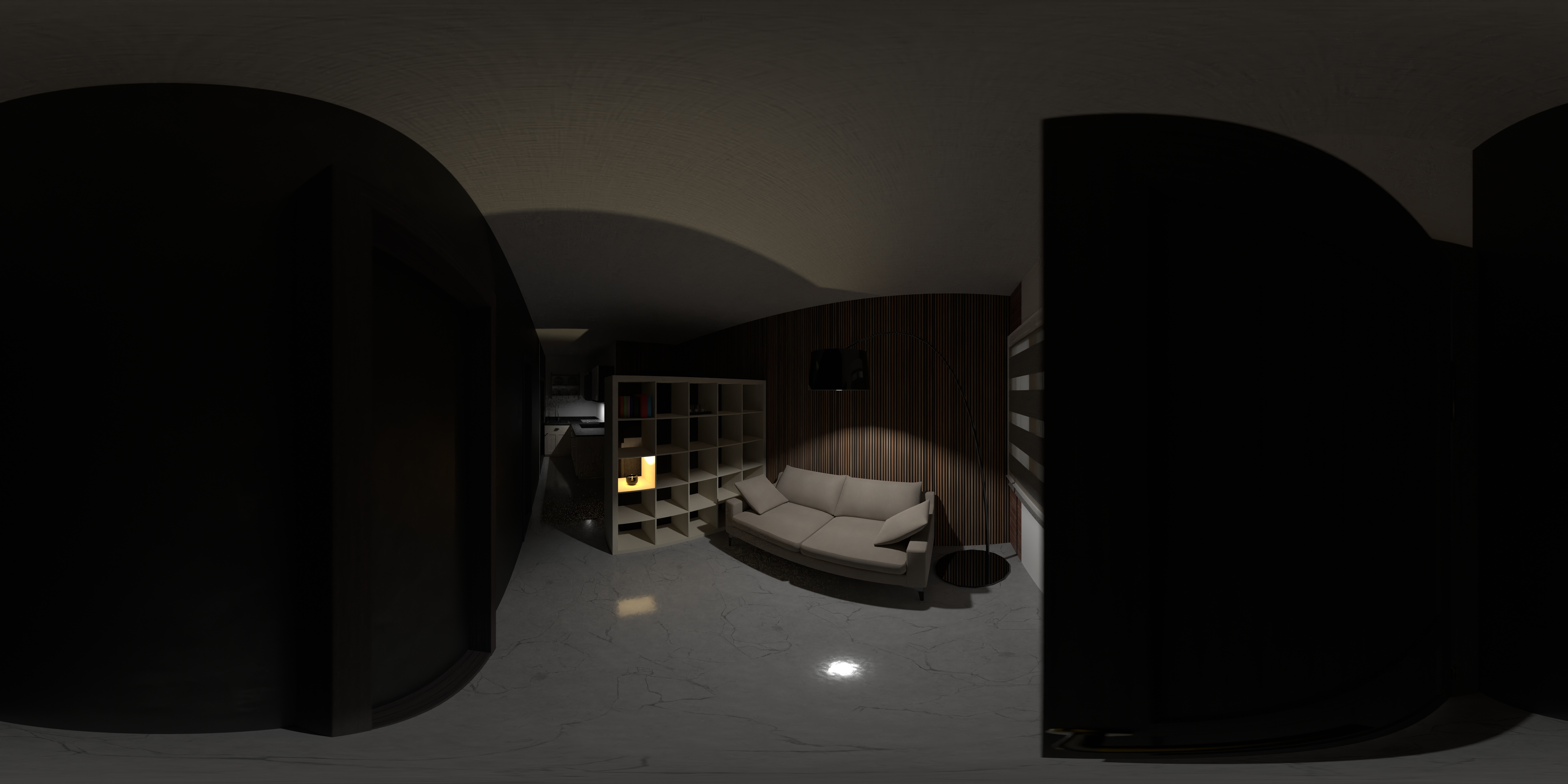 New project #25897776 by Alfonso Salinas