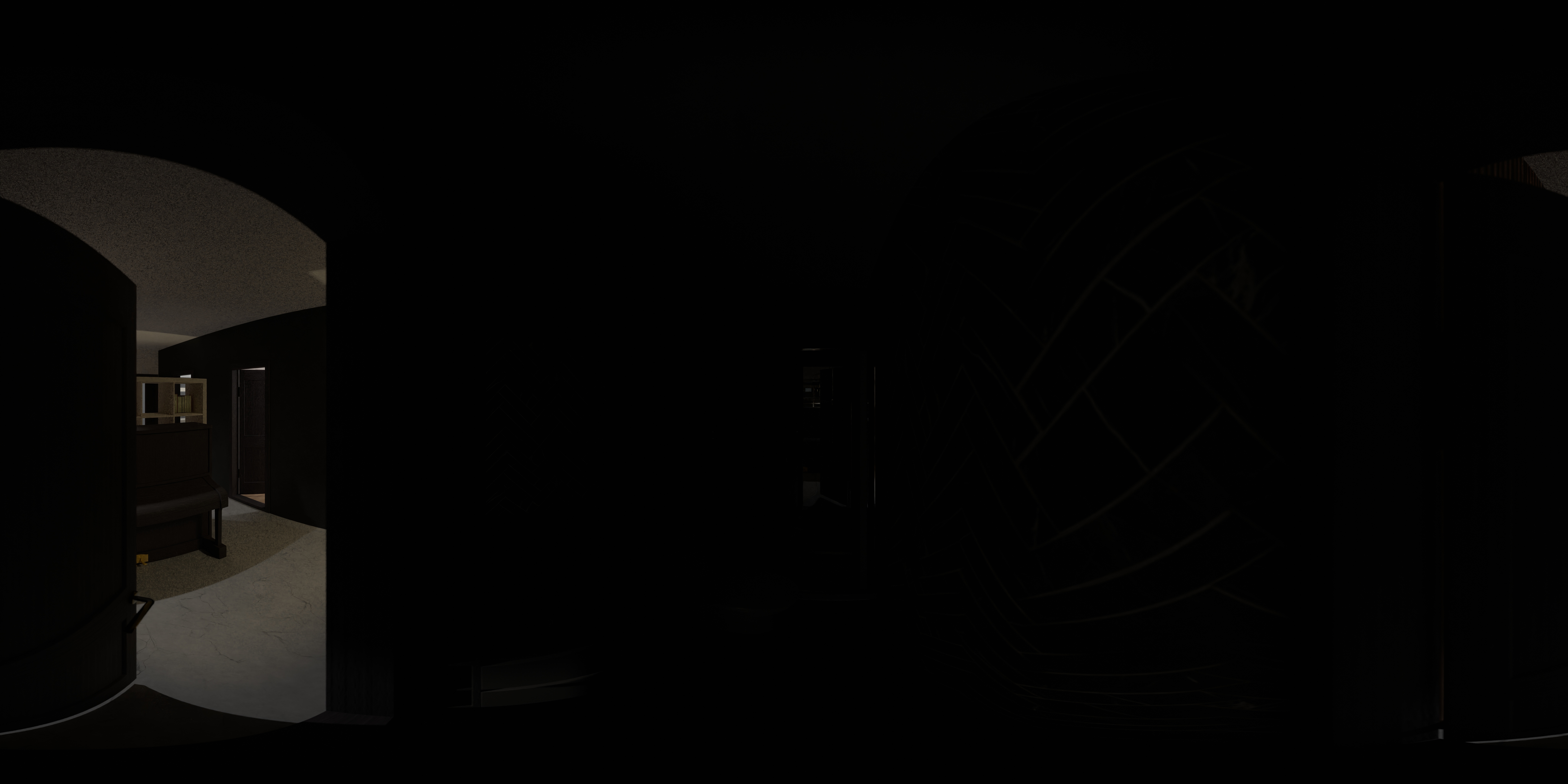 New project #25898428 by Alfonso Salinas