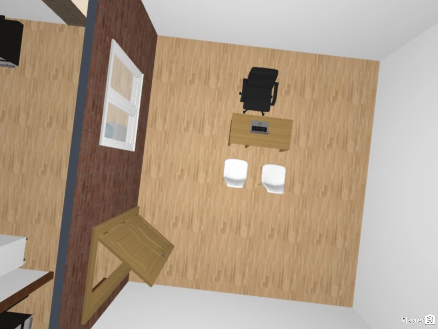 Layout #3098748 by User 120788215