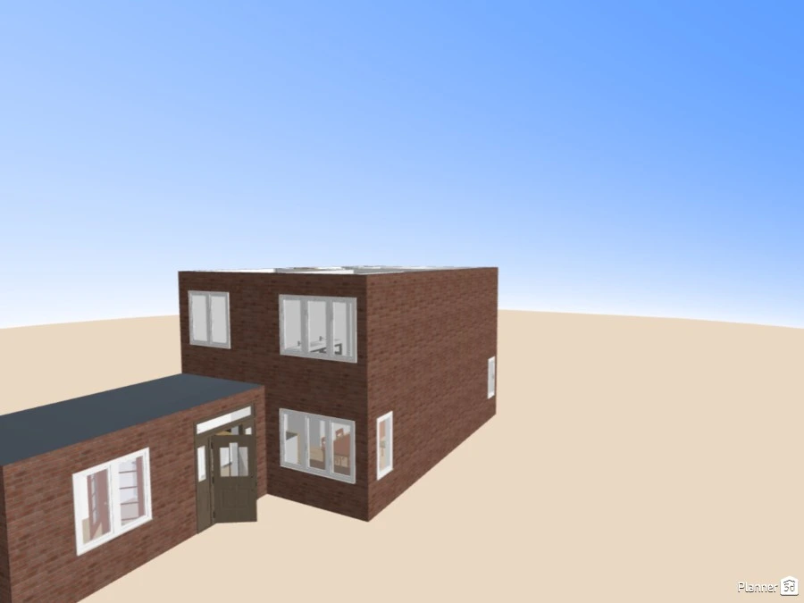 breendonkstraat 12 #3096968 by User 117439251