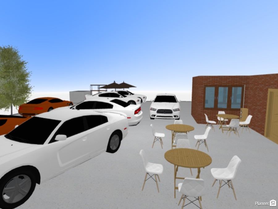 Lava e Leva #23360894 by User 114800179