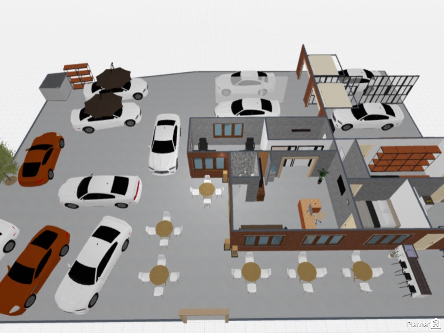 Lava e Leva #23361006 by User 114800179