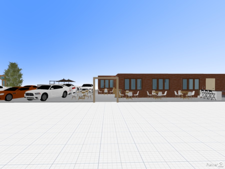 Lava e Leva #23361070 by User 114800179