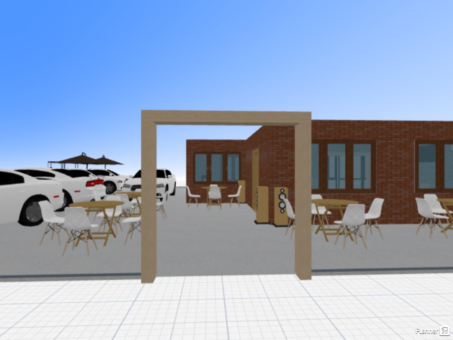 Lava e Leva #23361078 by User 114800179