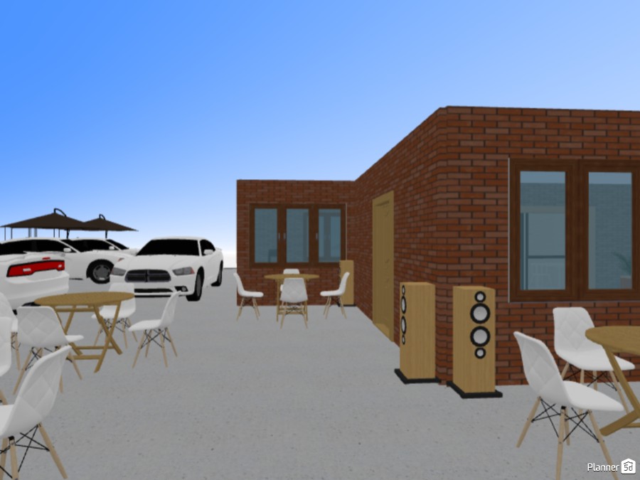 Lava e Leva #23361082 by User 114800179