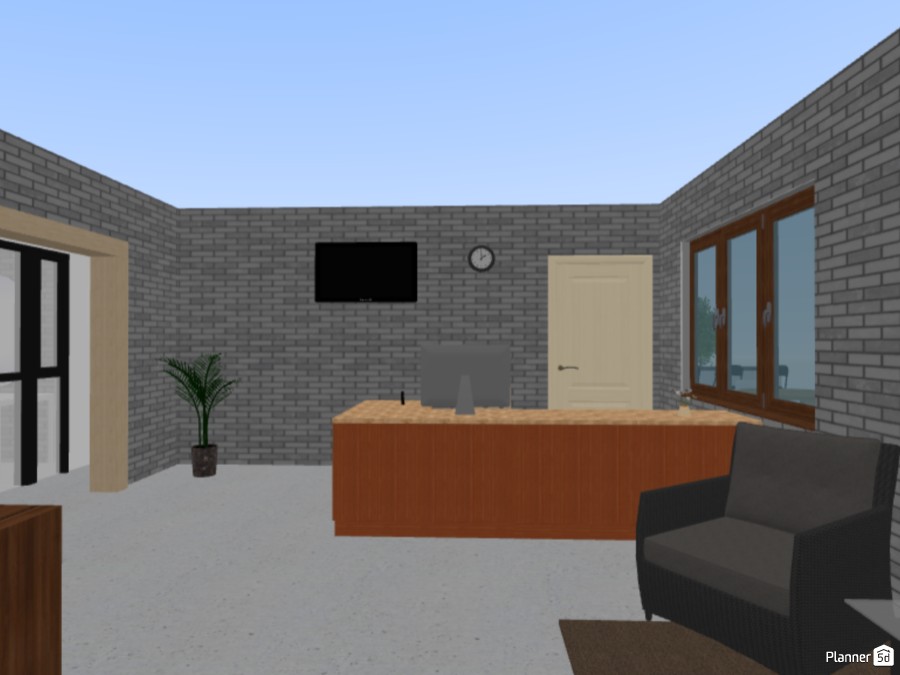 Lava e Leva #23361106 by User 114800179