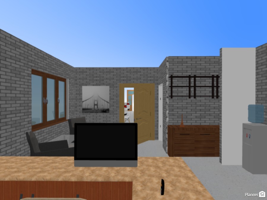 Lava e Leva #23361146 by User 114800179