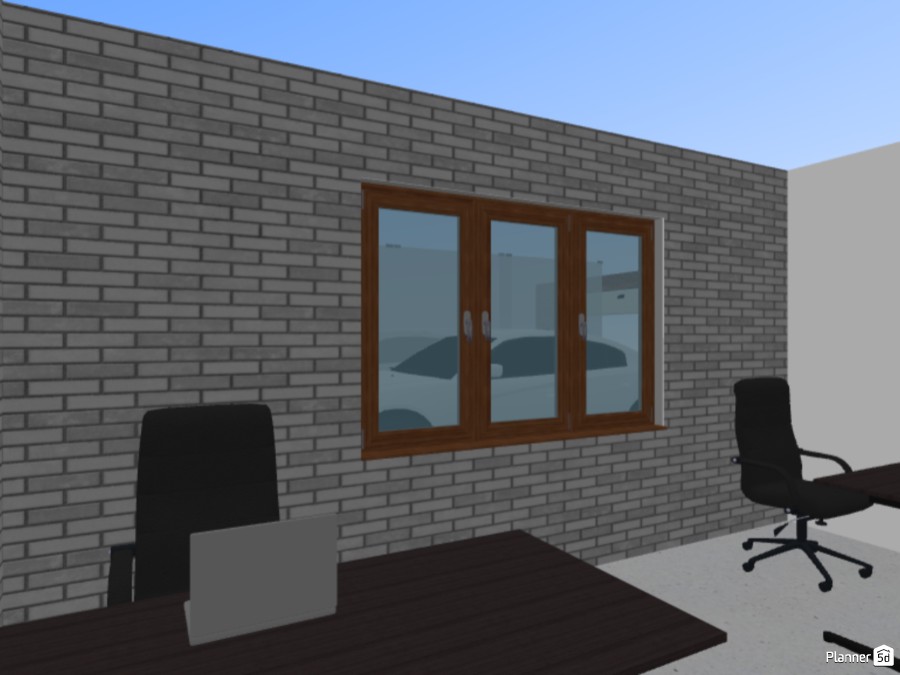 Lava e Leva #23361162 by User 114800179