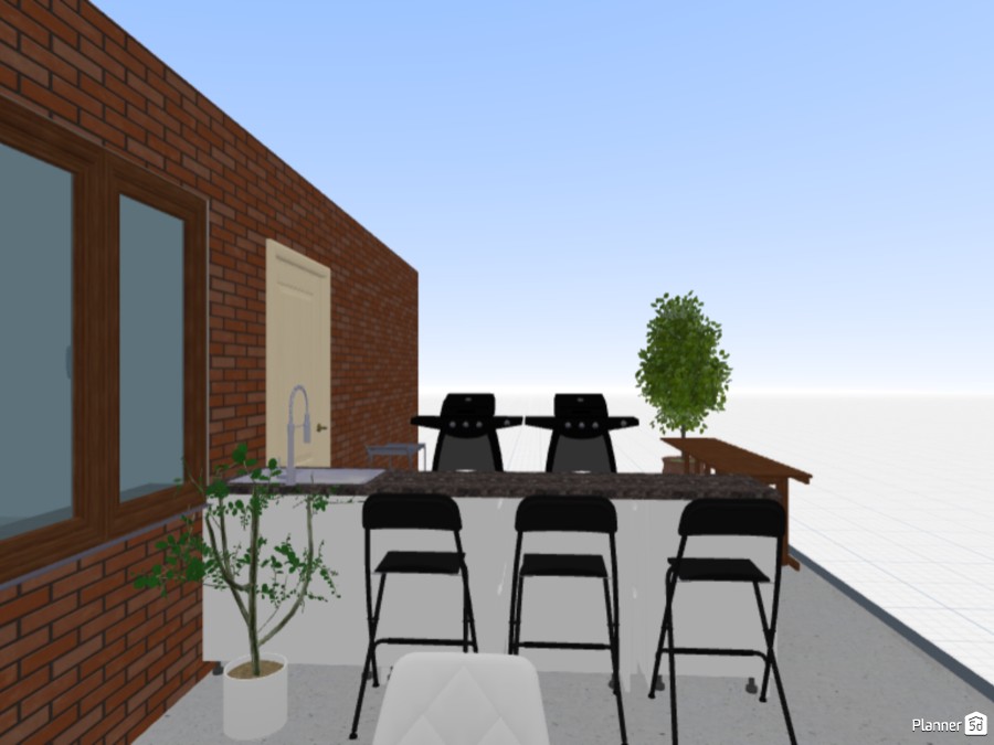 Lava e Leva #23361186 by User 114800179