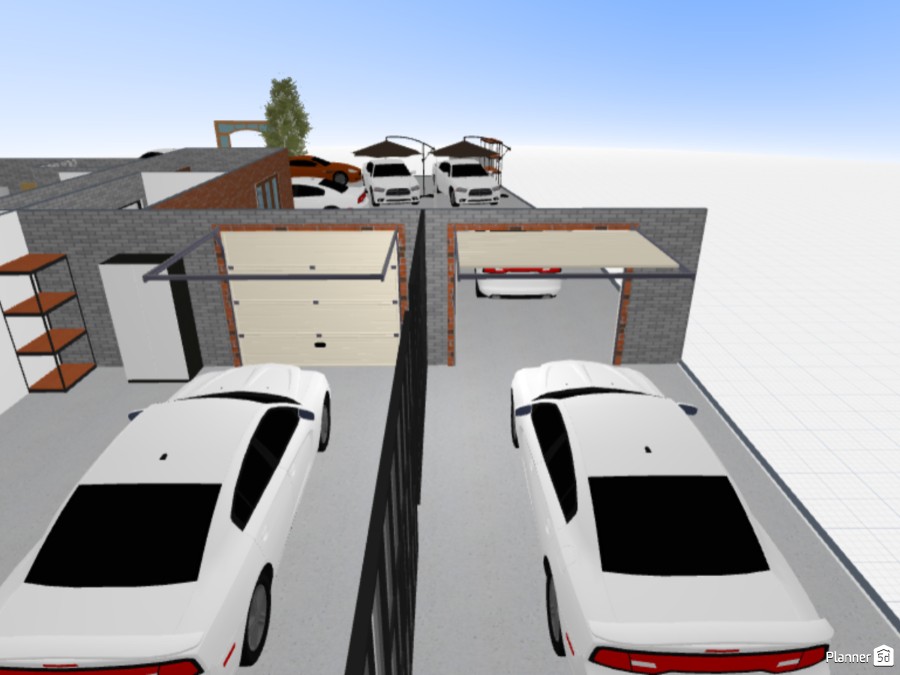 Lava e Leva #23360750 by User 114800179