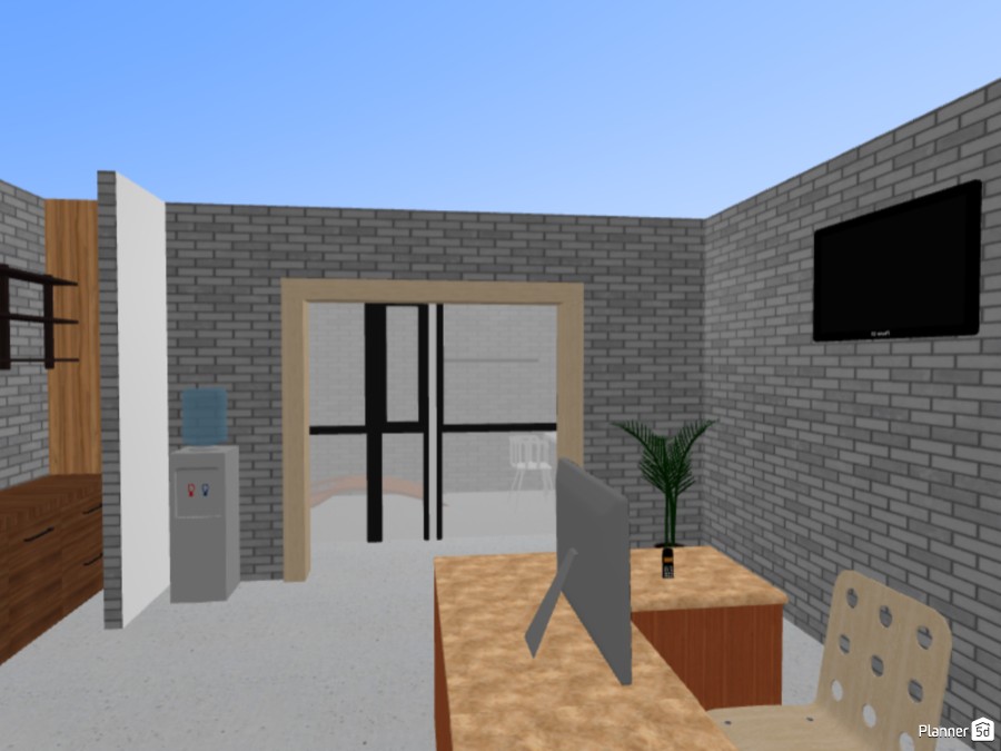 Lava e Leva #23360778 by User 114800179