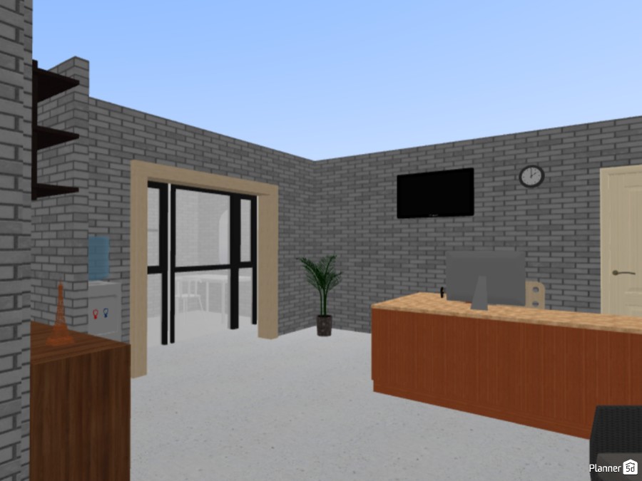 Lava e Leva #23360794 by User 114800179