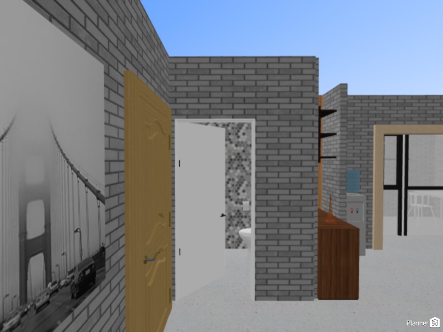 Lava e Leva #23360818 by User 114800179