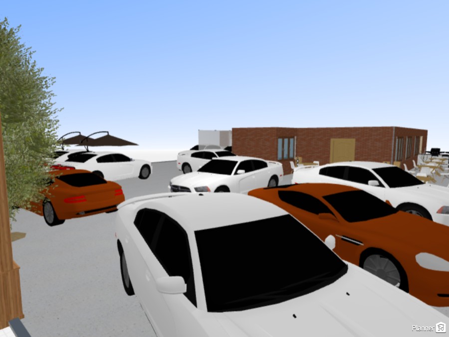 Lava e Leva #23360870 by User 114800179